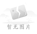 可能導致臭氧實驗箱機械故障的因