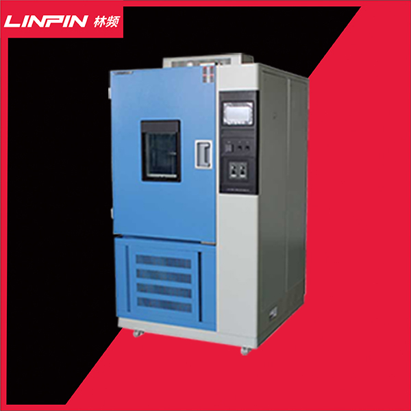 <b>臭氧試驗箱在性能優化與應力腐蝕研究中的作用</b>